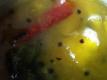 How To Make Pachadi